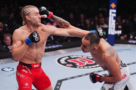 tony ferguson next fight|Tony Ferguson vs. Paddy Pimblett full fight preview.